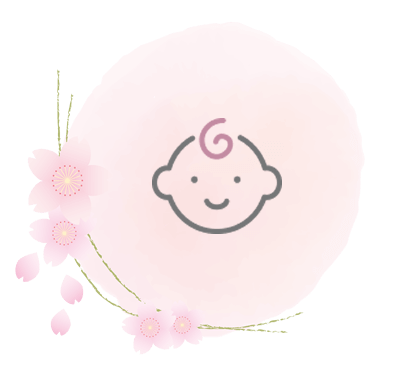 小児歯科